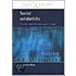 Social Solidarities