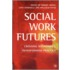 Social Work Futures