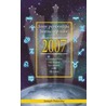 Jouw persoonlijke horoscoop voor 2007 by J. Polansky
