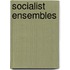 Socialist Ensembles