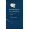 Muzen bezing mij... door Vincent Hunink