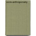Socio-Anthropometry
