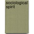 Sociological Spirit
