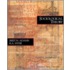 Sociological Theory