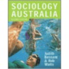 Sociology Australia door Rob Watts