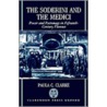 Soderini & Medici C door Paula C. Clarke