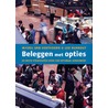 Beleggen met opties door M. van Oostvoorn