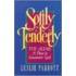 Softly and Tenderly