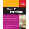 Snel op Weg Express Nero 7 premium door P. D'Hollander
