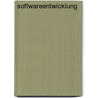 Softwareentwicklung by Werner Schäfer