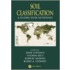 Soil Classification