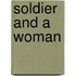 Soldier And A Woman