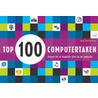 Top 100 computertaken by D. Gandasoebrata