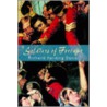 Soldiers Of Fortune door Richard Harding-Davis