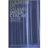 Soldiers Of Salamis door Javier Cercas