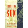 Soldiers of the Sun door Susie Harris and Meirion Harris