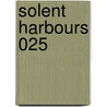 Solent Harbours 025 door Onbekend