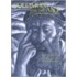 Solomon and the Ant