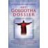 Het Golgotha-dossier