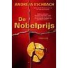 De Nobelprijs by Andreas Eschbach