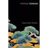 Some Prefer Nettles door Jun'ichiro Tanizaki