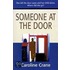 Someone At The Door