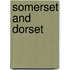 Somerset And Dorset