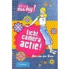 Dit is Nicky