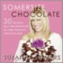 Somersize Chocolate