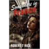 Somewhere In France door Robert T. Rice