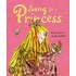 Song For A Princess