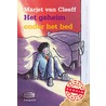Het geheim onder het bed
