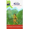 Ronja, de roversdochter by Astrid Lindgren