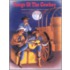 Songs of the Cowboy
