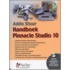 Handboek Pinnacle Studio 10