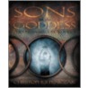 Sons of the Goddess door Christopher Penczak