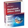 Basisboek Office 2002/2003