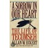 Sorrow In Our Heart