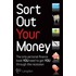 Sort Out Your Money
