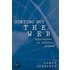 Sorting Out The Web
