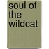 Soul Of The Wildcat