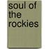 Soul of the Rockies