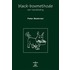 Black boxmethode
