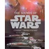 Sounds Of Star Wars