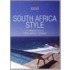South African Style