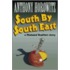 South By South East