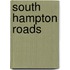 South Hampton Roads