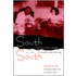 South of the South:
