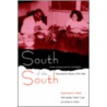 South of the South: door Matilda Graff