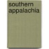 Southern Appalachia